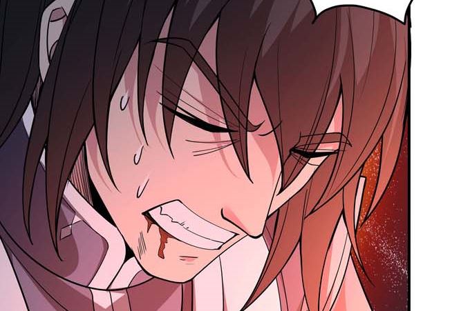 第180话 战天妖（2）15