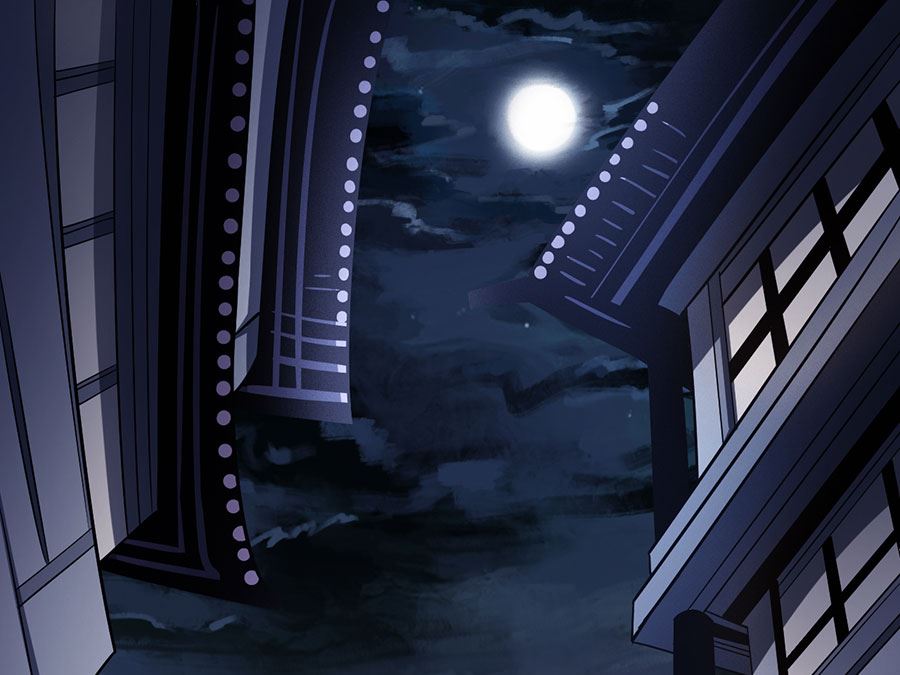 第102话 紫府（3）18