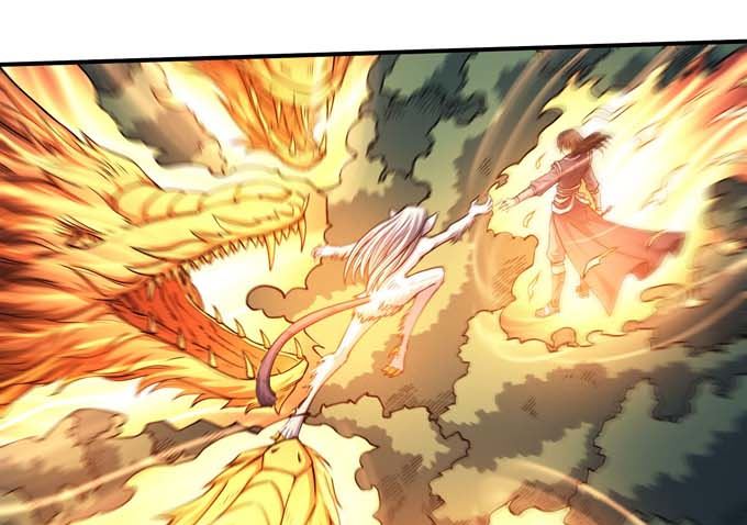 第181话 魔剑出鞘（1）3