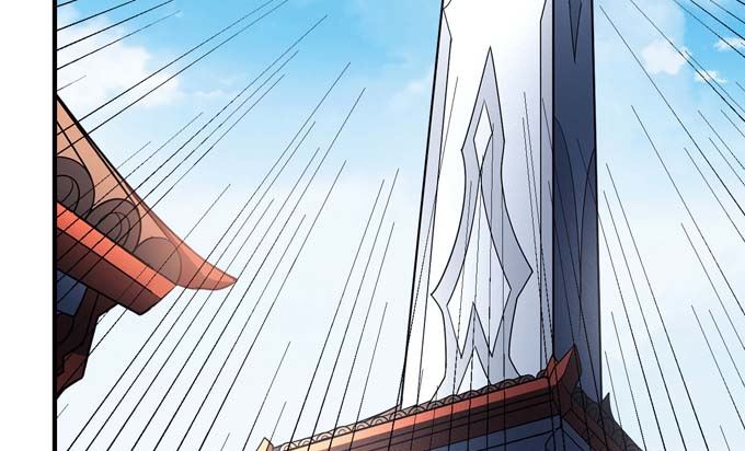 第140话 天才时代（1）33