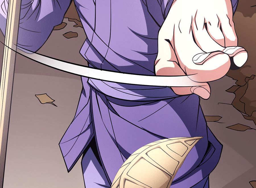第100话 奇妙的境界（3）17