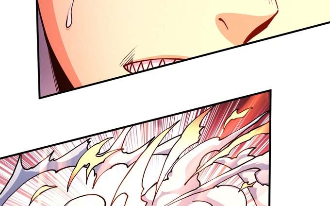 第181话 魔剑出鞘（1）25