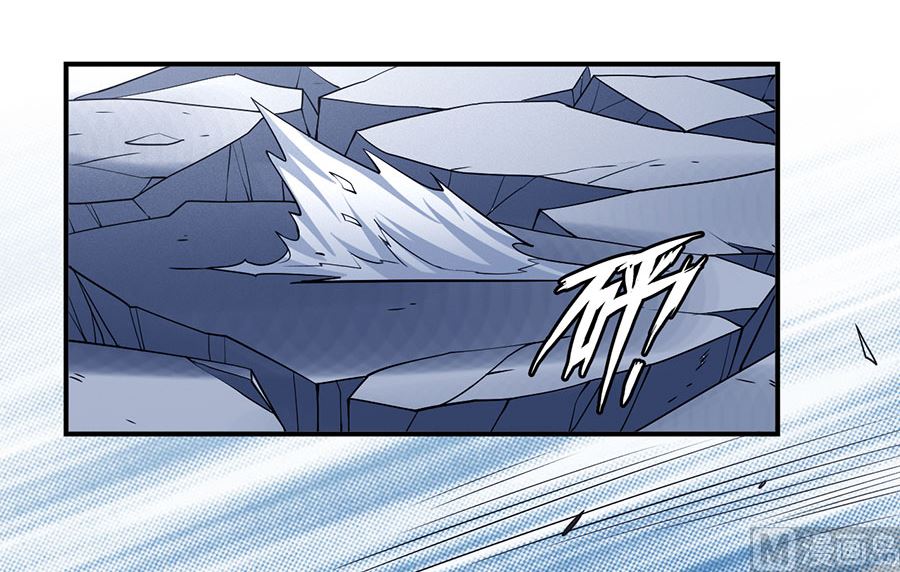 第99话 破而後立365