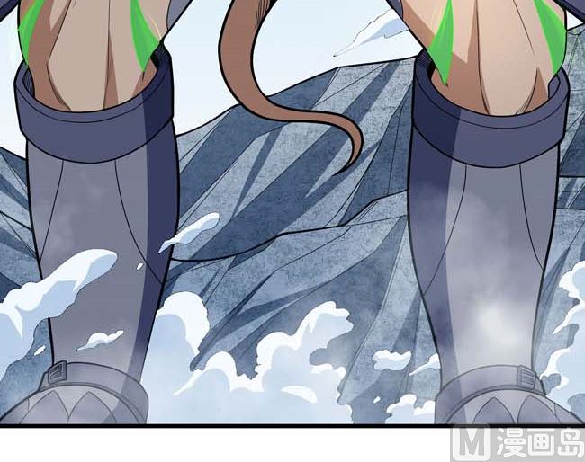 第175话 巫妖之魂（1）27