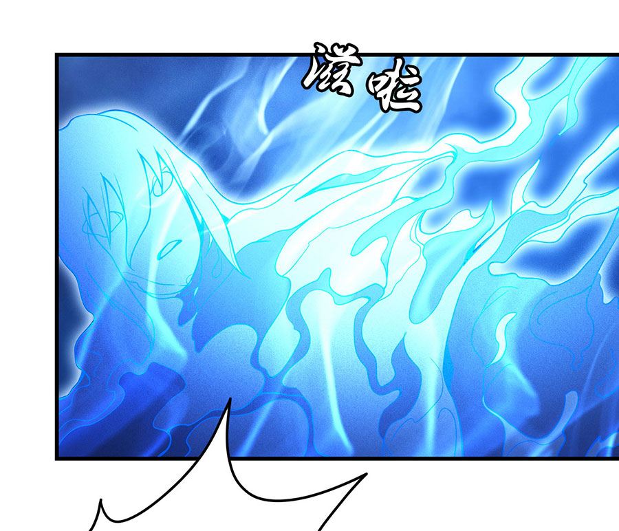 第113话 回扬州城（1）38