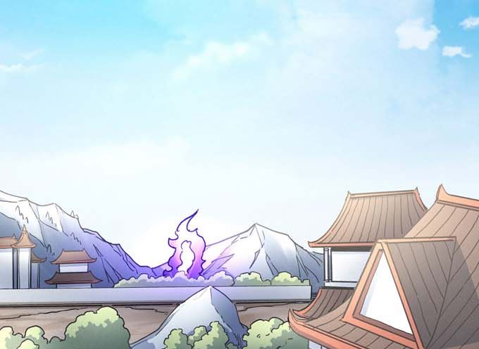 第165话 谁能救你（1）2