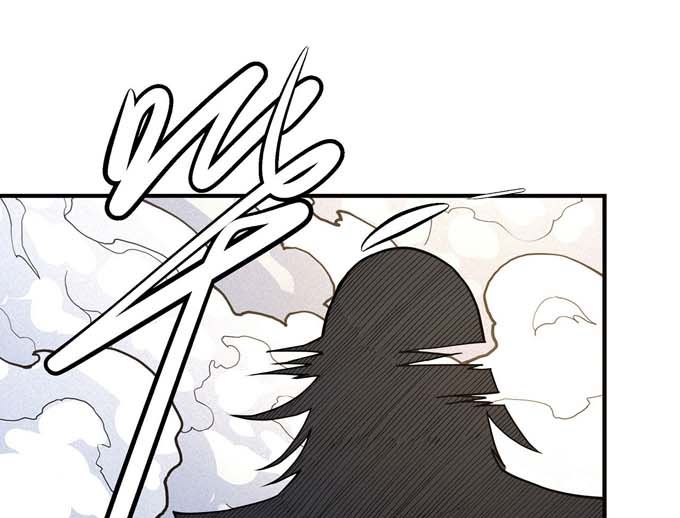 第180话 战天妖（3）16