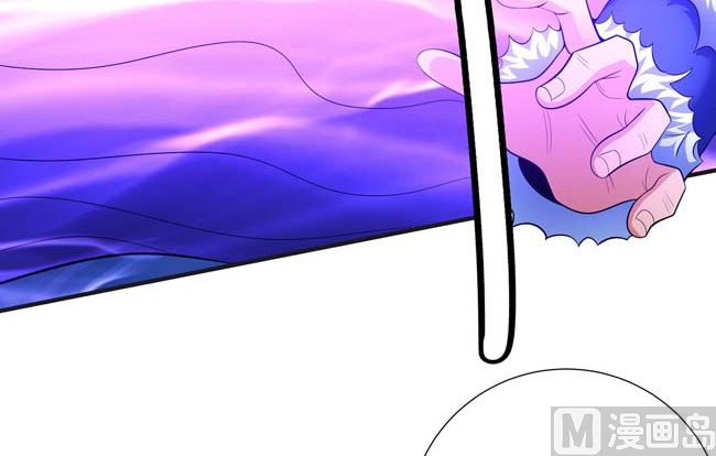 第165话 谁能救你（3）83