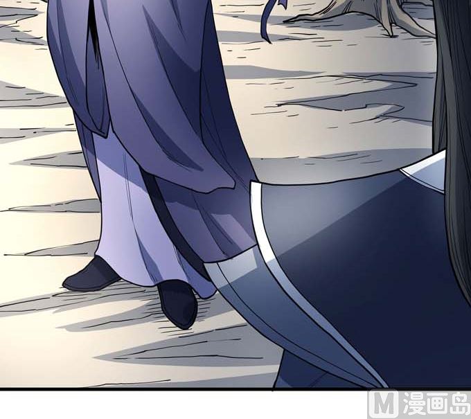 第178话 上古凶兽（2）76