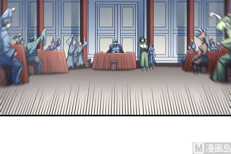 第114话 自裁（2）12