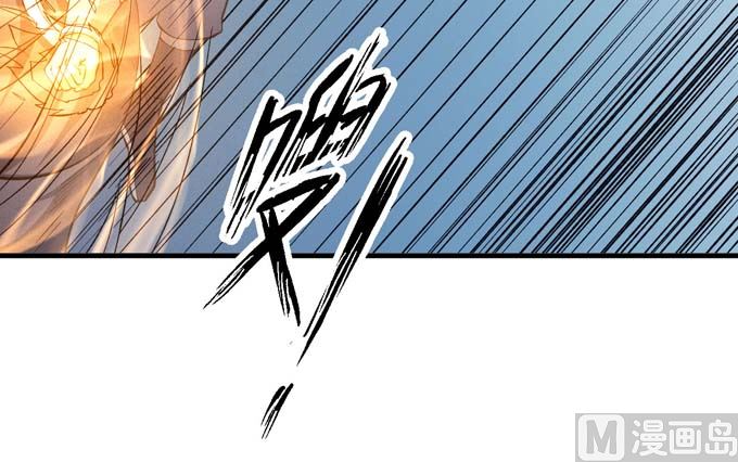 第161话 虚僞（1）23