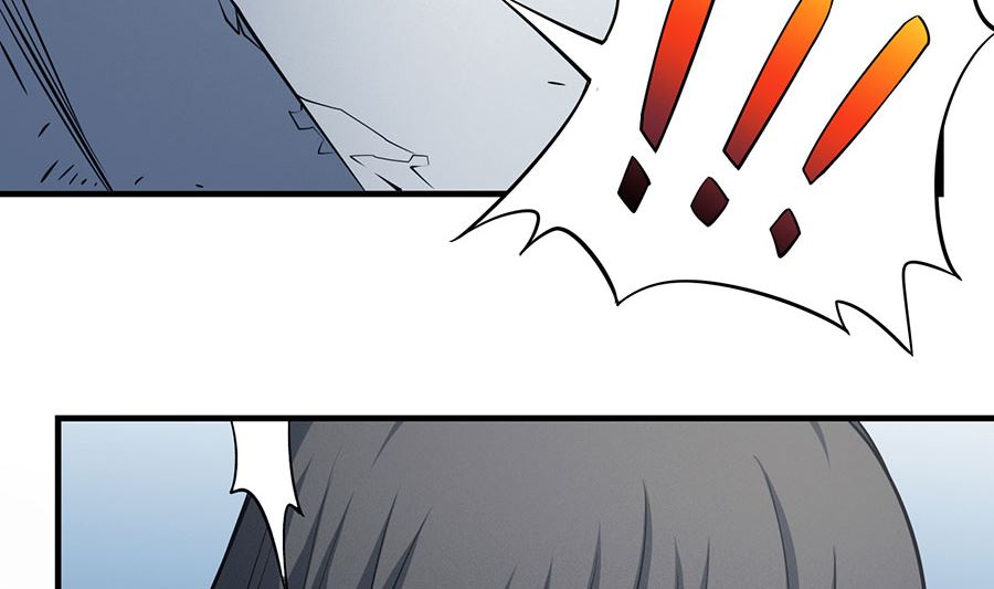 第109话 诛杀统领（2）7