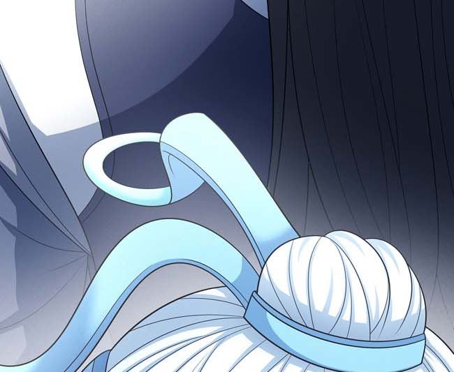 第167话 师兄妹（3）13