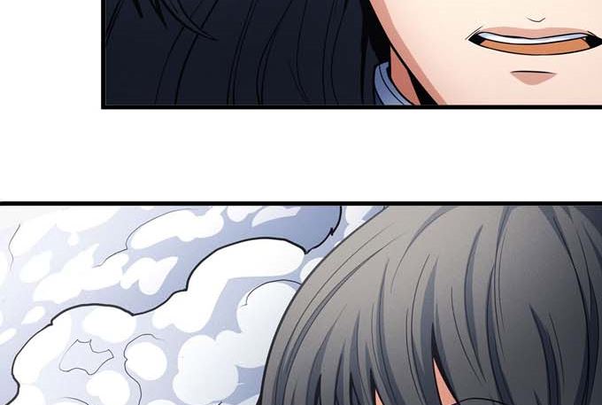 第176话 天噬（3）79