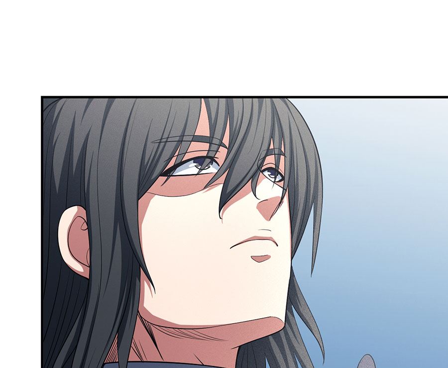 第99话 破而後立343