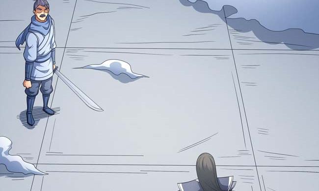 第166话 焚杀（2）1