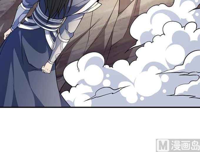 第179话 化形之说（2）84