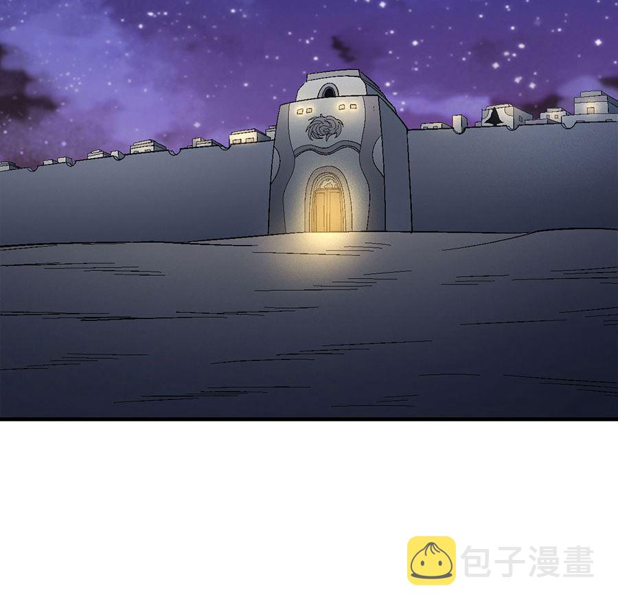 第131话 大战前夕（2）24