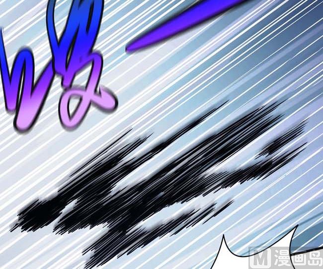 第171话 万兽门人（3）47