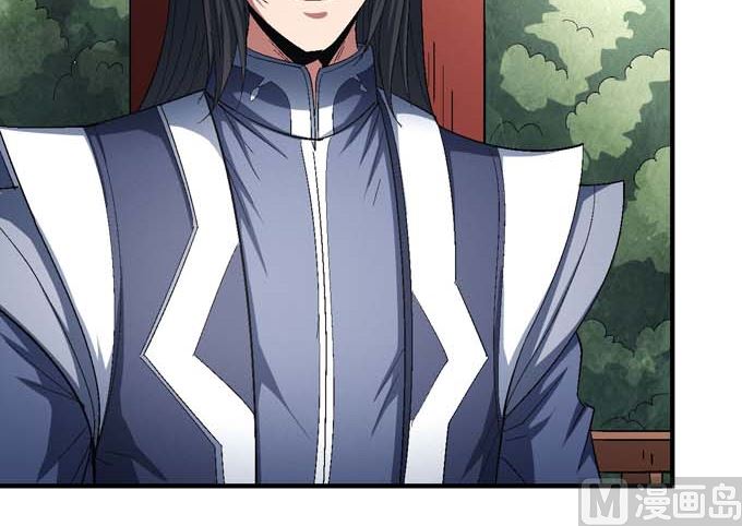 第155话 再见公主（2）28