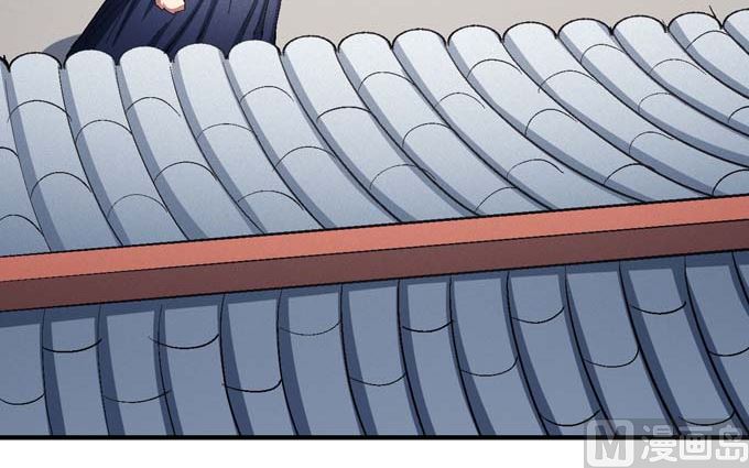 第155话 再见公主（1）33