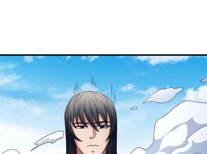 第165话 谁能救你（1）76