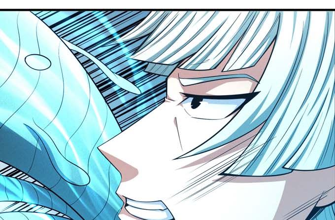 第161话 虚僞（2）1