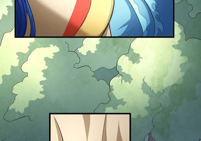 第166话 焚杀（3）80