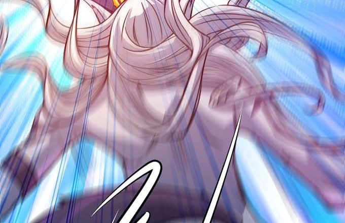 第180话 战天妖（3）7
