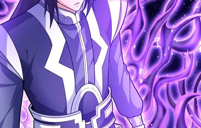 第173话 谁来杀（3）60
