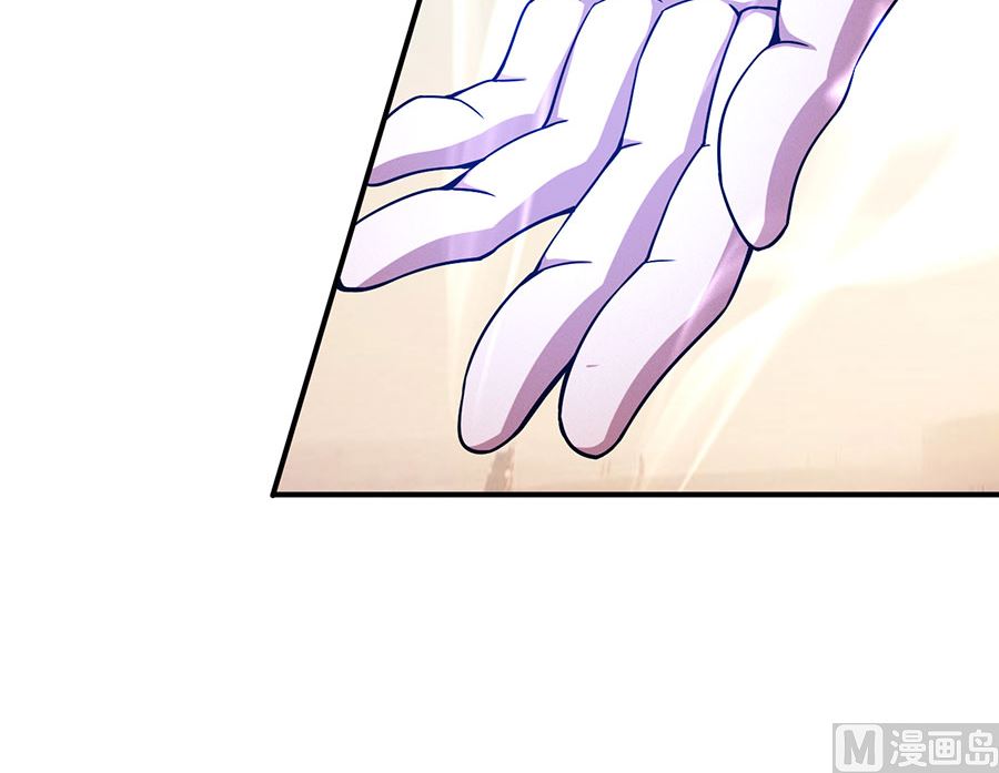 第100话 奇妙的境界（3）56