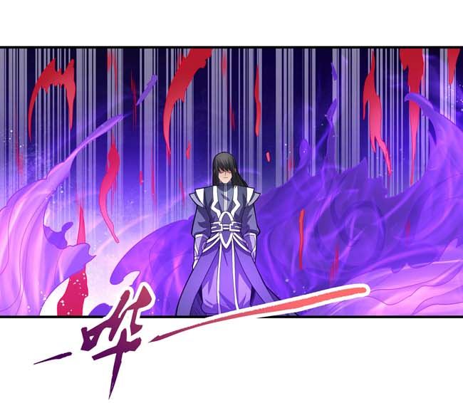 第175话 巫妖之魂（2）0