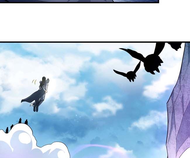 第175话 巫妖之魂（1）74