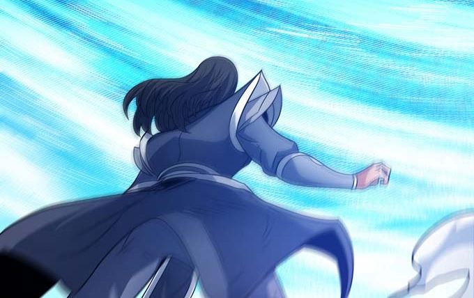 第179话 化形之说（3）74