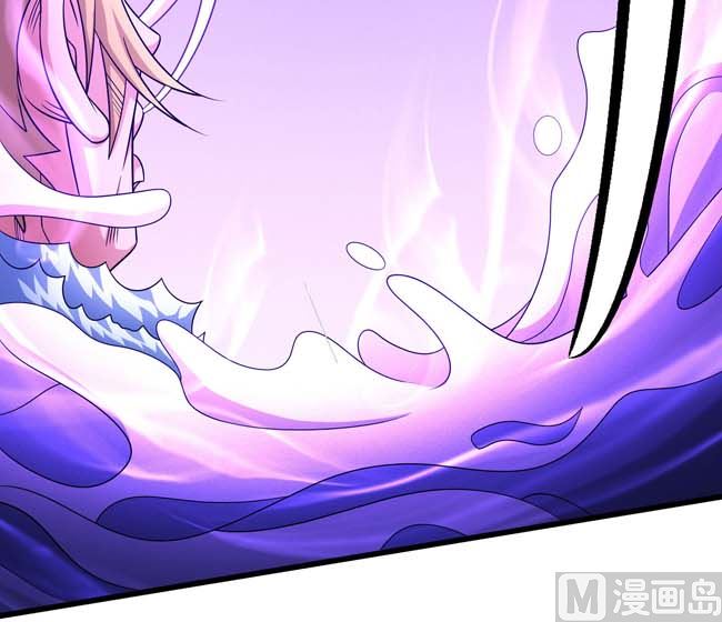 第165话 谁能救你（3）80