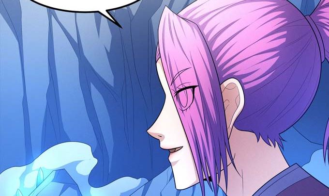 第170话 如何瓜分（1）79