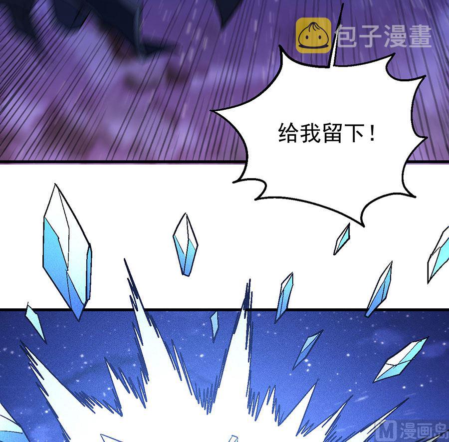 第131话 大战前夕（2）56