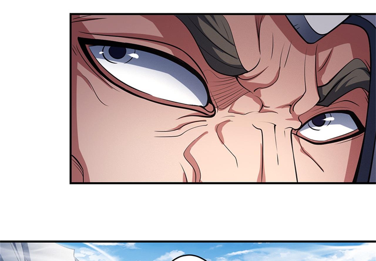第98话 无畏无惧 314