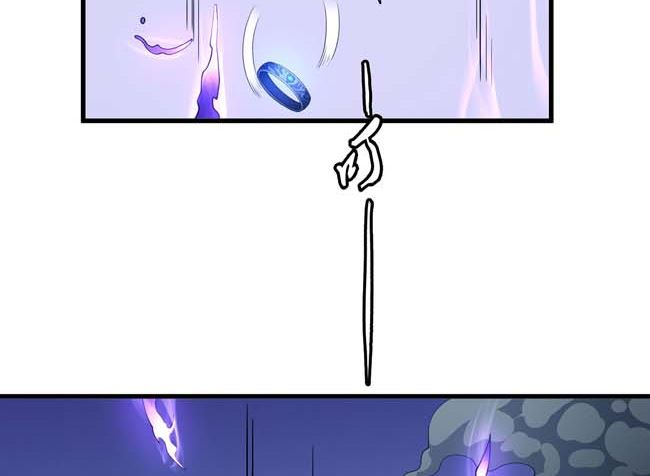 第171话 万兽门人（1）57