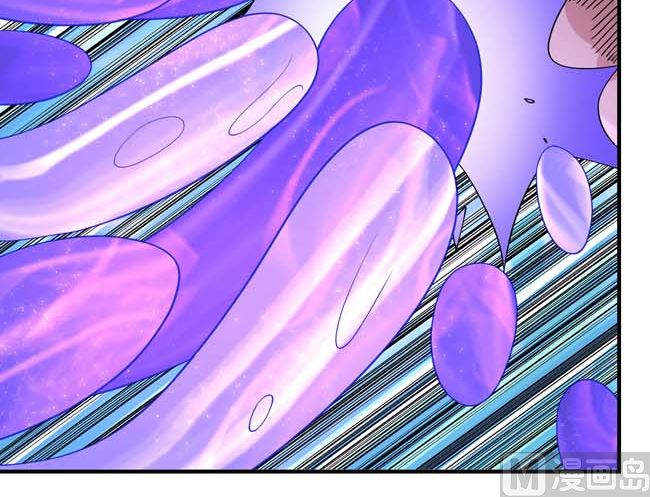 第174话 你行吗（1）42