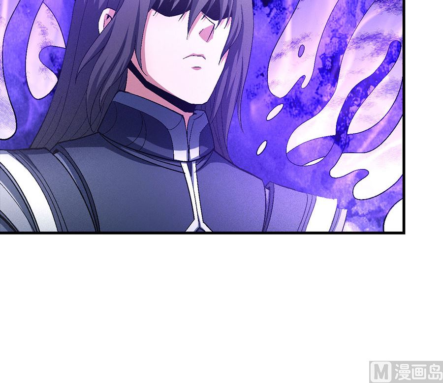 第130话 落霞宗的噩梦（2）38