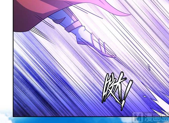第164话 黑莲之威（2）52