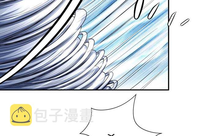第172话 外孙（1）50