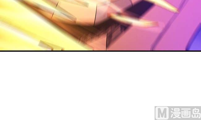 第174话 你行吗（2）69