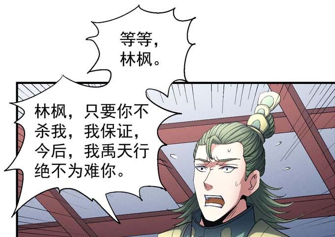 第156话 杀禹天行（2）21