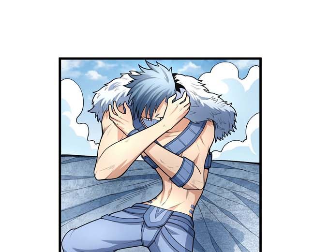 第175话 巫妖之魂（3）0