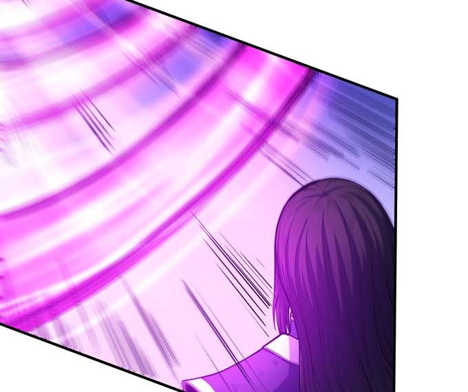 第181话 魔剑出鞘（1）68