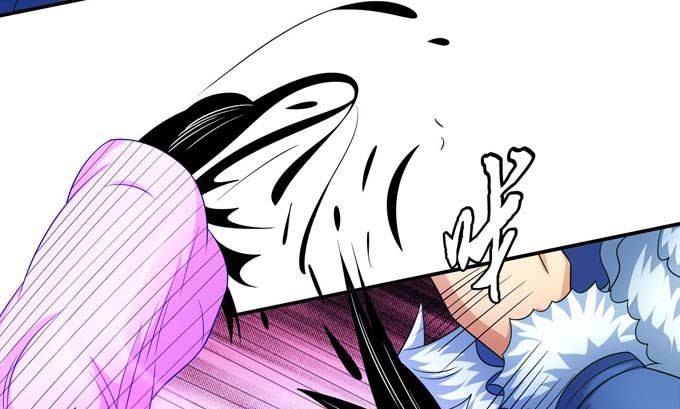 第165话 谁能救你（2）9