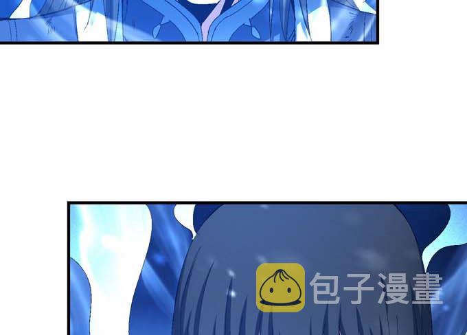 第146话 第一之争（1）33
