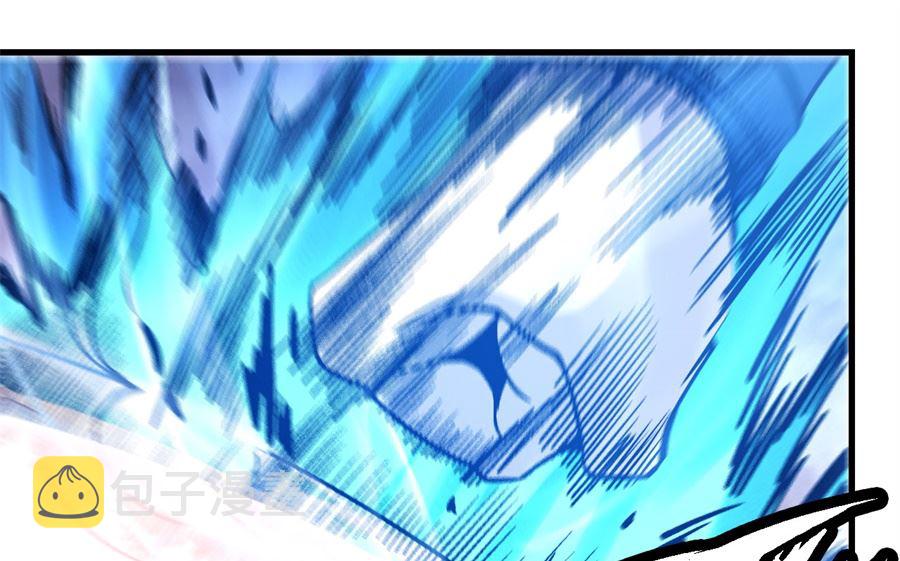第116话 失去（3）82